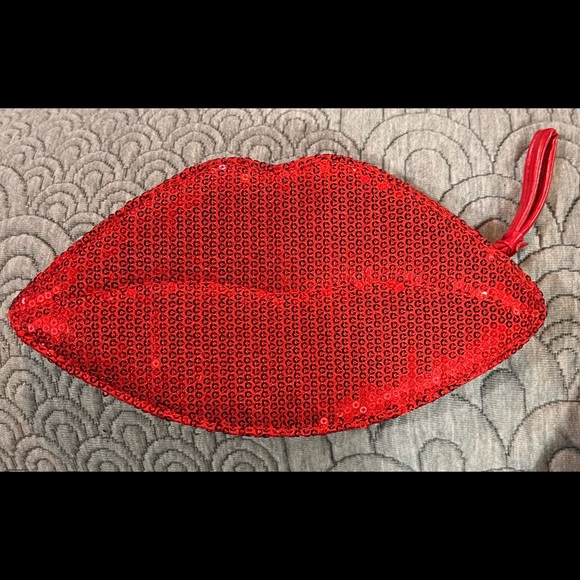 Sephora bag - Picture 1 of 2